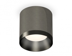 Потолочный светильник Ambrella Light Techno Spot XS7403002 (C7403, N7031)