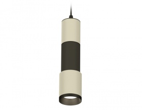 Подвесной светильник Ambrella Light Techno XP7423020 (A2302, C6314, A2061, C6323, A2030, C7423, N7031)