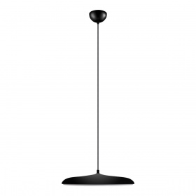 Подвесной светильник Loft IT Plato 10119 Black