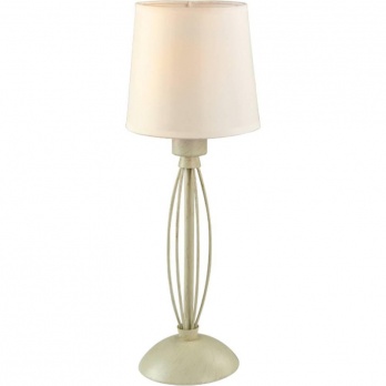 Настольная лампа Arte Lamp Orlean A9310LT-1WG