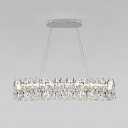 Подвесная люстра Bogates Marvel 90372/1 Strotskis a065696