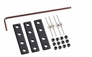 Соединители для шинопровода Novotech Kit 135026