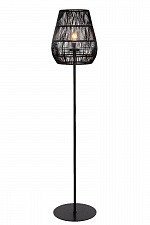 Уличный светильник Lucide Nerida 03845/81/30