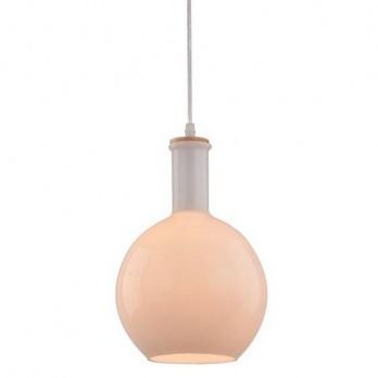 Подвесной светильник Arte Lamp 22 A8113SP-1WH