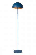 Торшер Lucide Siemon 45796/01/35