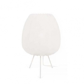 Настольная лампа Nowodvorski Muse 8872