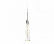Подвесной светильник Kink Light Гутта 07861-1A,02
