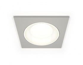 Встраиваемый светильник Ambrella Light Techno Spot XC7633060 (C7633, N7020)