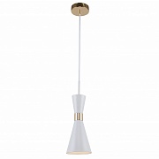 Подвесной светильник F-Promo Sheen 2758-1P