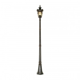 Фонарный столб Elstead Lighting Philadelphia PH5-L-OB