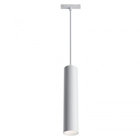 Трековый светильник Maytoni Technical Track lamps TR016-2-12W4K-W