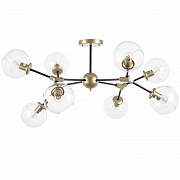 Люстра на штанге Lightstar Beta 785083