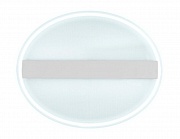 Потолочный светодиодный светильник Ambrella Light Original FA606