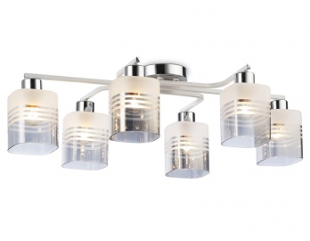 Потолочная люстра Ambrella Light Modern TR303207