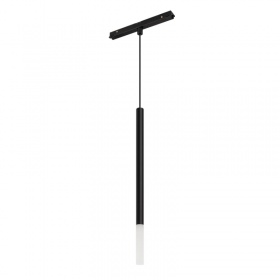 Трековый светильник Arlight Mag-Orient-Stick-Hang-R20-6W Warm3000 037038