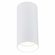Накладной светильник Simple Story 2034-1CLW