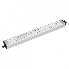 Блок питания Arlight ARPV-LG48060-LINEAR-PFC-DALI2-PD 48V 1.25A 60W 034881