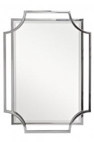 Зеркало Garda Decor KFE1150/1