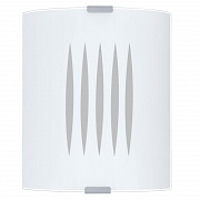 Настенный светильник Eglo Grafik 83132