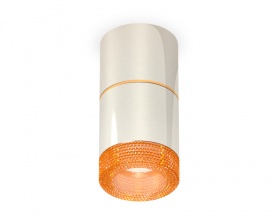 Потолочный светильник Ambrella Light Techno Spot XS7405062 (C7405, A2072, C7405, N7195)