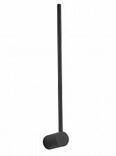 Настенный светильник Zortes Anto ZRS.90612.09