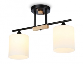 Люстра на штанге Ambrella Light Modern TR9543