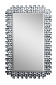 Зеркало Garda Decor 50SX-9192