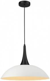 Подвесной светильник WERTMARK Pina WE271.01.006