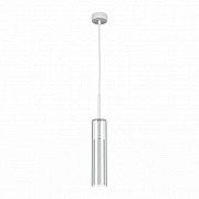 Подвесной светильник Lightstar Cilino 756016