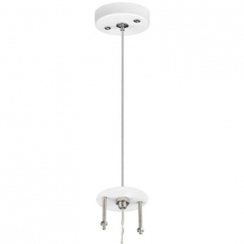 Основание для светильника Lightstar Rullo 590056