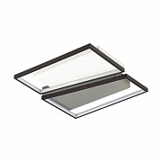 Потолочная люстра Lumion Taro 5242/72CL