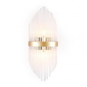 Настенный светильник Ambrella Light Traditional TR5372