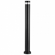 Уличный светодиодный светильник Lightstar Raggio 376707