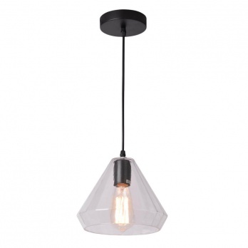 Подвесной светильник Arte Lamp Imbuto A4281SP-1CL