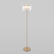 Торшер Bogates Flamel 01116/3 a060889