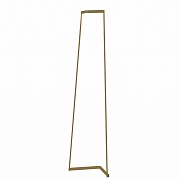 Торшер Mantra MINIMAL 7286