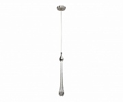 Подвесной светильник Kink Light Асмер 07860-1A,02