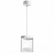 Подвесной светильник Novotech Aura 359007