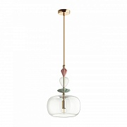 Подвесной светильник Odeon Light BIZET 4855/1A