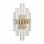 Настенный светильник Odeon Light Stika 4988/2W