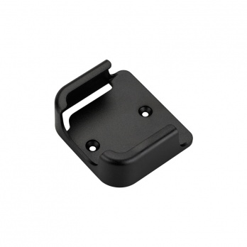 Держатель для пульта Arlight Smart-RH1 Black 023481