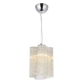 Подвесной светильник Arte Lamp Twinkle A8561SP-1CG