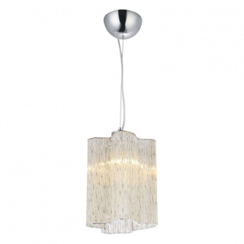 Подвесной светильник Arte Lamp Twinkle A8561SP-1CG