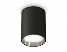 Накладной светильник Ambrella Light Techno XS6313022 (C6313, N6112)