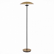 Торшер ST Luce Armonico SL6502.205.01