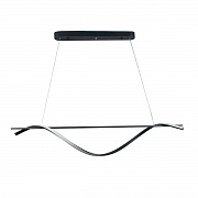 Подвесной светильник Lightstar Rotonda 736447
