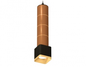 Подвесной светильник Ambrella Light Techno Spot XP7806001 (A2302, C6304, A2062, C7806, N7704)