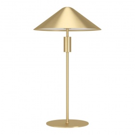 Настольная лампа Eglo Paraguay 390274