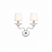 Бра ST-Luce SL1112.501.02