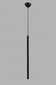 Подвесной светильник Moderli Como V10467-PL